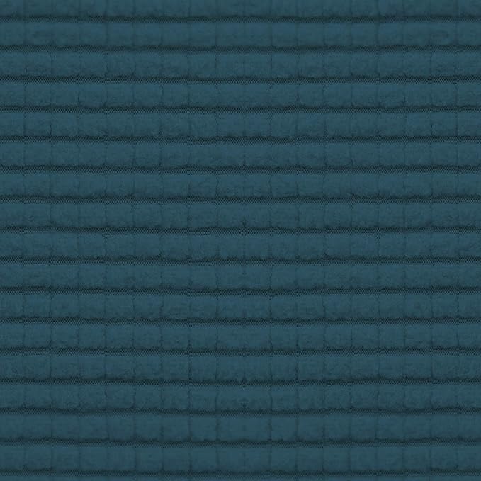 Easy-Going Stretch 1 Piece Chair Couch Cushion Cover - Image 7