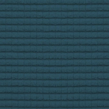 Easy-Going Stretch 1 Piece Chair Couch Cushion Cover - Image 7