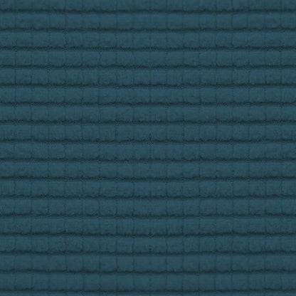 Easy-Going Stretch Chair Slipcover - Image 7