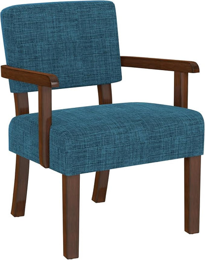FAGAGA Accent Chair, Armchairs - Image 8