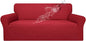 Easy-Going 100% Waterproof Couch Cover, 3 Cushion Couch Slipcover by Easy-Going