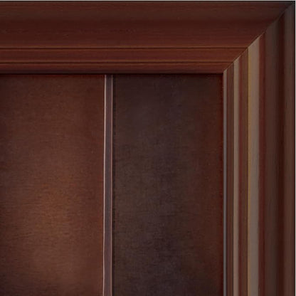 Gallery Solutions - Image 9
