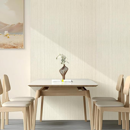 Wallpaper Peel and Stick Modern - Image 7