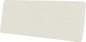 Easy-Going Stretch 1 Piece Couch Cushion Cover by Easy-Going