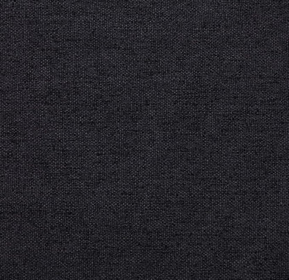 Round Bed – Washable Zip Cover - Image 3