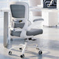 TRALT Ergonomic Office Chair by TRALT