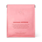 Partners Coffee Roasters, Elevate Single Origin, Whole Bean Coffee - 12 Ounce - Medium-Dark Roast