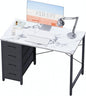 Pamray 32 Inch Computer Desk by PAMRAY
