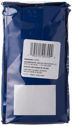 Amazon Fresh, Rwanda Whole Bean Coffee, Light Roast, 12 Ounce