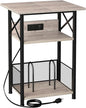 AMHANCIBLE Record Player Stand by AMHANCIBLE