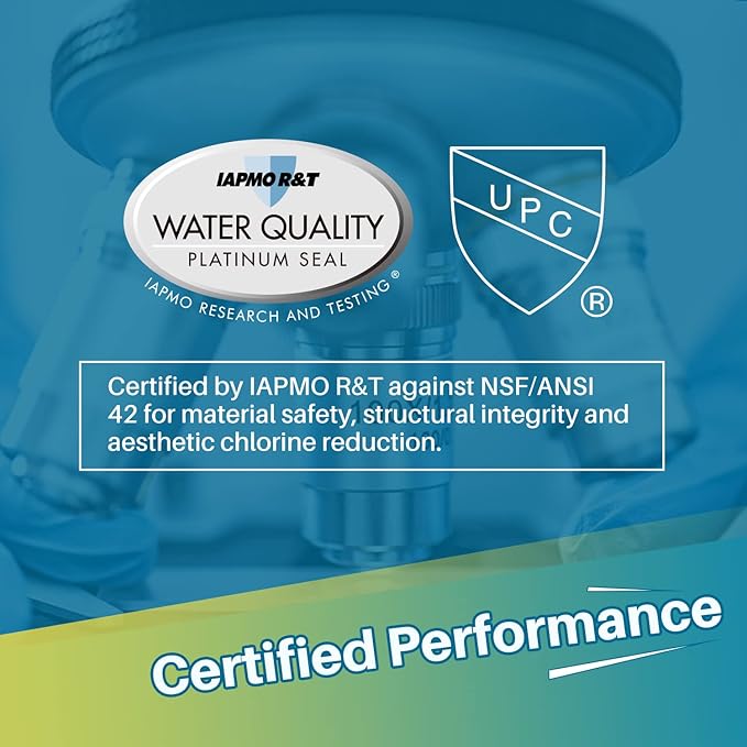 2-Pack PrimaPure Coffee Machine Water Filter Replacement for Jura Clearyl Blue 71445, 67879, ENA3, ENA5, J6, J9, J95 Certified To NSF/ANSI 42 by IAPMO R&T