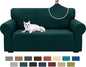 XINEAGE New 1 Piece Couch Covers by XINEAGE