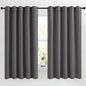 NICETOWN Blackout Curtains Panels by NICETOWN