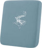 Waterproof Couch Cushion Covers by hyha