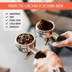 Guatemala Santa Rosa Whole Bean Medium Roast Coffee, 35.2oz (2.2lb) Bag, Flavored Whole Bean Coffee with Chocolate, Citrus & Red Fruit Notes, Perfect for Enthusiasts