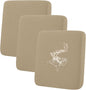 Waterproof Couch Cushion Covers by hyha