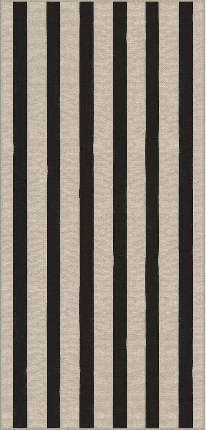 Front Door Mat Indoor Entrance - Image 8