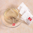 TEARELAE - Milk Thistle Tea - 3g x 50 Count - 100% Natural Milk Thistle Seeds Tea Bags - Non-GMO