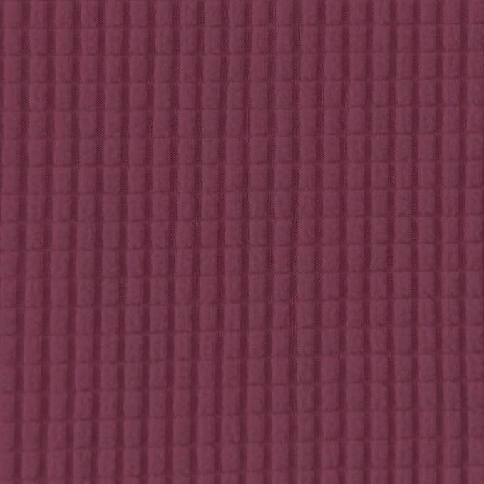 Easy-Going Stretch 1 Piece Couch Cushion Cover - Image 6