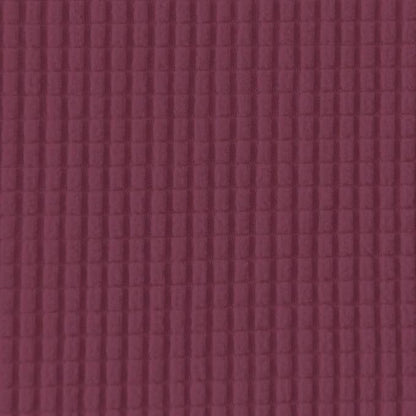 Easy-Going Stretch Couch Covers - Image 5