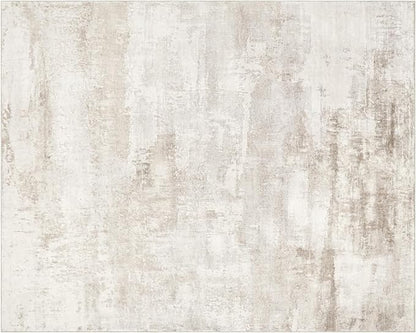 8x10 Washable Area Rug for Living Room, Dining Room, Playroom | Ultra Soft - Image 9