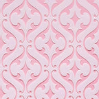 Cake Stencil for Buttercream Cake, Royal Icing, Ganache, Painting, Art and Crafts (SAHI)