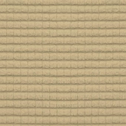 Easy-Going Stretch 3 Pieces Couch Cushion Cover - Image 7