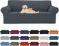 Cupuamon 2026 New Stretch Sofa Slipcovers Couch Cover by Cupuamon