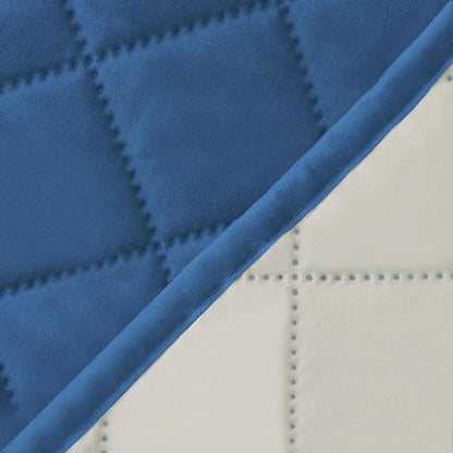 Easy-Going Reversible Couch Cover, 3 Cushion Sofa, Water Resistant Furniture Mat - Image 6
