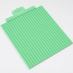 KALAIEN Sweater Texture Fondant Impression Mats Knit Fondant Embosser Texture Mats for Clay Cake Decorating Fondant Molds 1Pcs(Style 1)