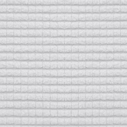Easy-Going Stretch 3 Pieces Couch Cushion Covers - Image 7