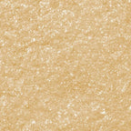 Bakell - Bright Gold Tinker Dust (4g, 1x Mini Spray Pump) Edible Glitter for Food, Desserts, and Beverages!