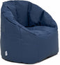 Milano Outdoor Navy Marine by BigJoe
