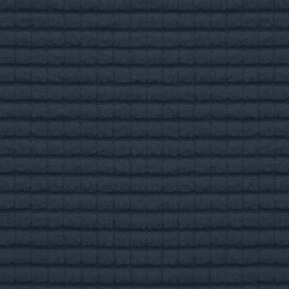 Easy-Going Stretch 4 Pieces Couch Cushion Covers - Image 7
