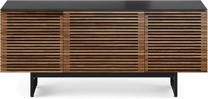 BDI Furniture Corridor 8177-65'' TV Stand by BDIFurniture