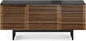 BDI Furniture Corridor 8177-65'' TV Stand by BDIFurniture
