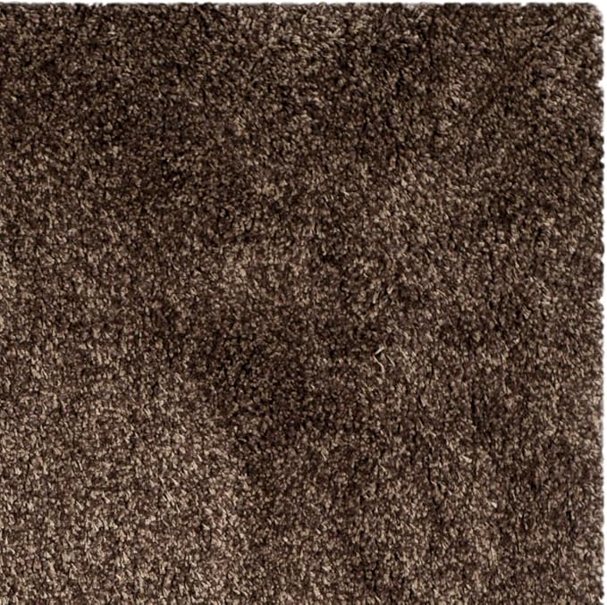 SAFAVIEH California Shag Collection Area Rug - Image 6