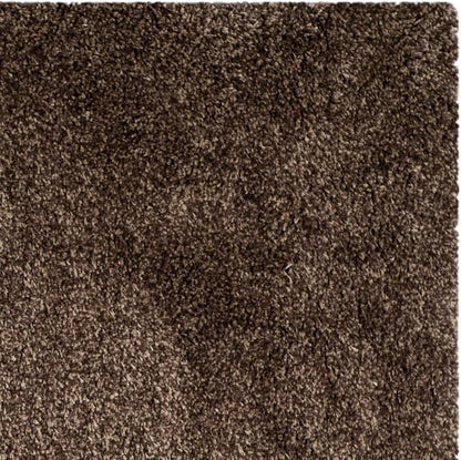 SAFAVIEH California Shag Collection Area Rug - Image 8