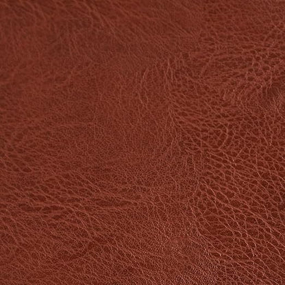 Leather Repair Tape kit Self Adhesive Patch Heavy Duty, Retro Dark Brown 4x60 - Image 2