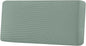 H.VERSAILTEX Super Stretch Individual Seat Cushion Covers Sofa Covers Couch by HVERSAILTEX