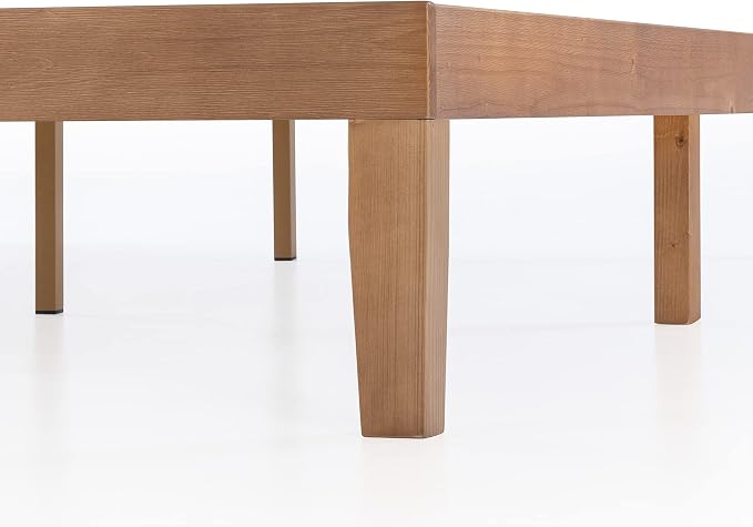 Mellow Naturalista Classic - Image 7