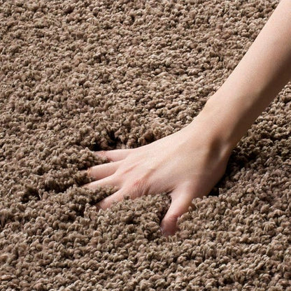 SAFAVIEH California Shag Collection Area Rug - Image 8