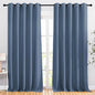 NICETOWN Room Darkening Curtains by NICETOWN
