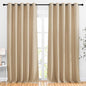 NICETOWN Room Darkening Curtains by NICETOWN
