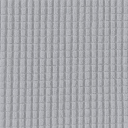 Easy-Going Stretch Oversized Chair Slipcover - Image 7