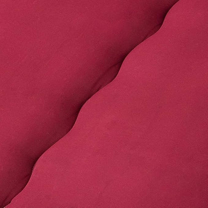 MAXYOYO Japanese Floor Futon Mattress - Image 8