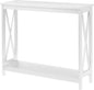 Convenience Concepts Oxford Console Table 39.5" by ConvenienceConcepts