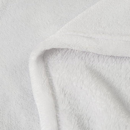BEDELITE Fleece Blanket Soft Plush Throw - Image 5