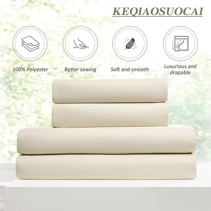 Custom Made Pinch Pleat Curtains 92 Inches Long 2 Panels Set, Elegant - Image 5