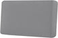 H.VERSAILTEX Super Stretch Individual Seat Cushion Covers Sofa Covers Couch by HVERSAILTEX